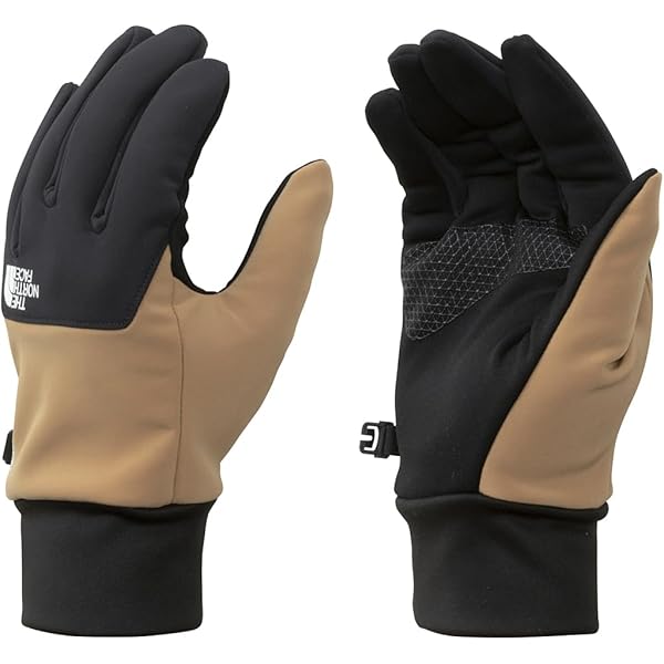 Amazon | [Millet(ミレー)]登山用グローブ LONG 3 IN 1 DRYEDGE GLOVE